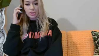 cassidyjustin|cassidyjustin Chaturbate webcam recordings videos, Archivebate